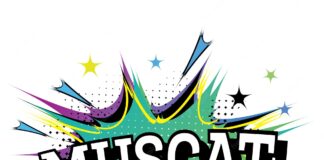 Muscat Whatsapp Group Link Join List
