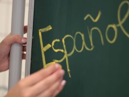 Spanish Learning Whatsapp Group Link Join List