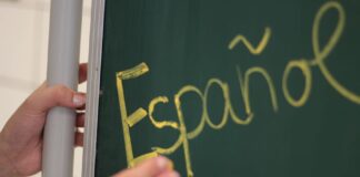 Spanish Learning Whatsapp Group Link Join List