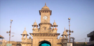 Morbi Update Whatsapp Group Link Join List
