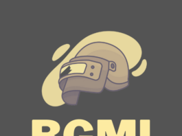 BGMI Whatsapp Group Link Join List
