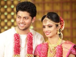 Nadar Matrimony Telegram Group Link Join List 2022