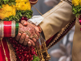 Pune Marriage Telegram (Whatsapp) Group Link Join List 2022
