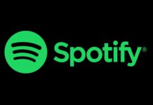 Spotify Charts Whatsapp Group Link Join List 2022