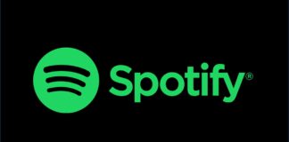 Spotify Charts Whatsapp Group Link Join List 2022