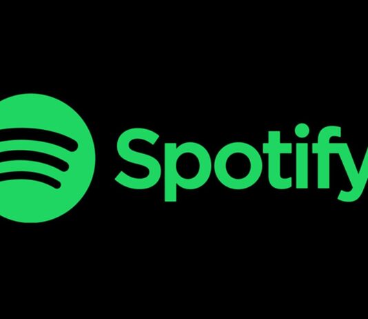 Spotify Charts Whatsapp Group Link Join List 2022