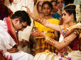 Vishwakarma(Tamil) Matrimony Whatsapp Group Link Join List 2022