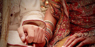 Sunni Nikah Telegram Group Link Join List 2022