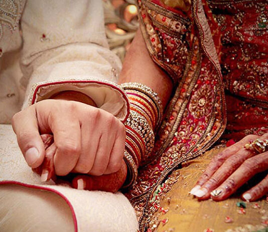 Sunni Nikah Telegram Group Link Join List 2022