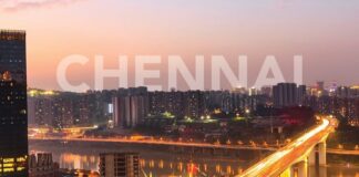 Chennai Realestate Whatsapp Group Link Join List 2022