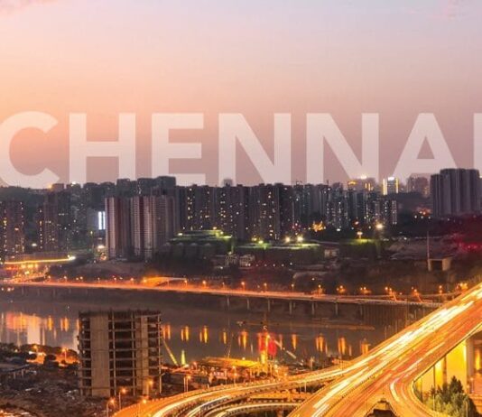 Chennai Realestate Whatsapp Group Link Join List 2022