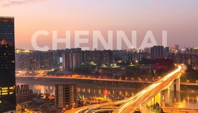 Chennai Realestate Whatsapp Group Link Join List 2022