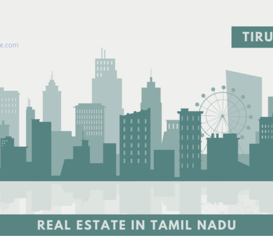 Tirunelveli Real Estate Telegram Group Link Join List 2022