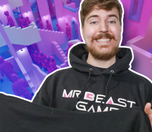 MrBeast Whatsapp Group Link Join List 2022