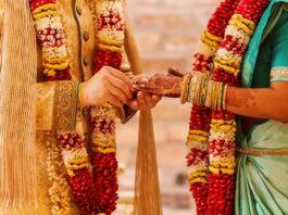 Prajapati Marriage Whatsapp Group Link Join List 2022