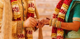 Prajapati Marriage Whatsapp Group Link Join List 2022