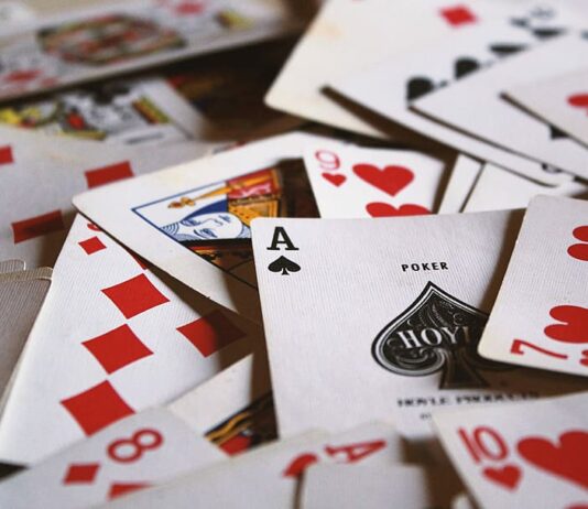 Rummy (Junglee, Circle, Online) Telegram Group Link Join List 2022