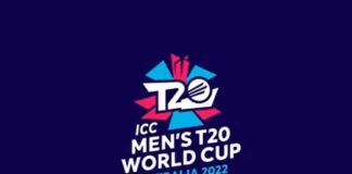 T2O World Cub 2022 Whatsapp Group Link Join List