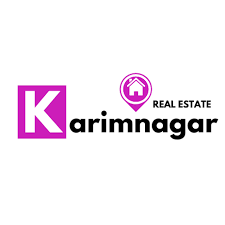 Karimnagar Real Estate Whatsapp Group Link Join List 2022