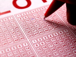 Lottary Telegram Group Link Join List 2022