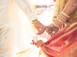 Deaf Marriage Whatsapp Group Link Join List 2022
