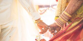 Deaf Marriage Whatsapp Group Link Join List 2022