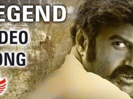 Telugu Youtubers Whatsapp group link Join List 2022