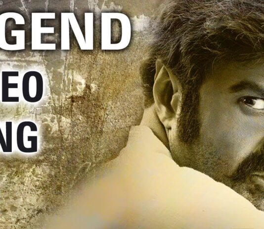 Telugu Youtubers Whatsapp group link Join List 2022