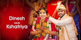 Kshatriya Marriage Telegram Group Link Join List 2022