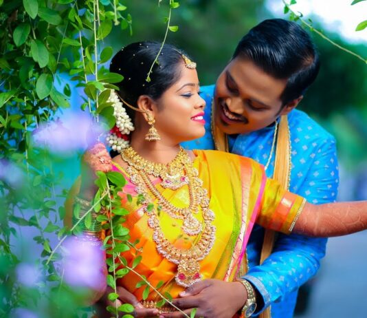 Thevar Matrimony Whatsapp Group Link Join List 2022