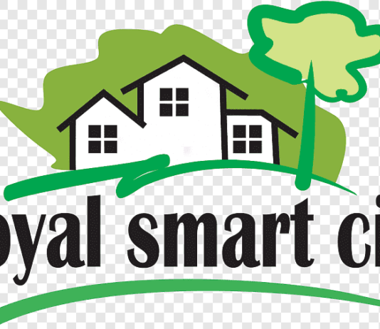 Warangal Hanamkonda Real Estate Whatsapp Group Link Join List 2022