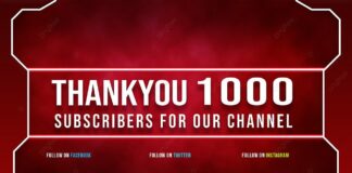 1K Subscribers Whatsapp Group Link Join List 2022
