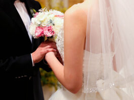 Pentecostal Matrimony Whatsapp (Telegram) group Link Join List 2022