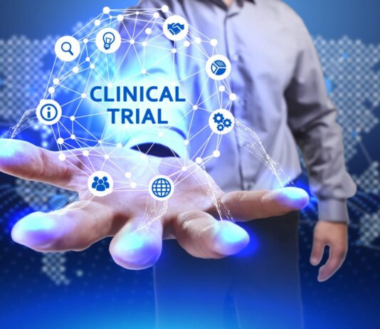All India Clinical Study WhatsApp Group Link Join List 2022