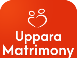 Uppara Matrimony Whatsapp Group Link Join List 2022