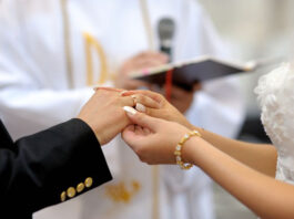 Christian Matrimony Telegram Group Link Join List 2022