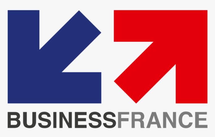 France Business Whatsapp & Telegram Group Link Join List 2022