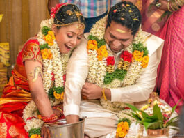 Tamil Marriage Telegram Group Link Join List 2022