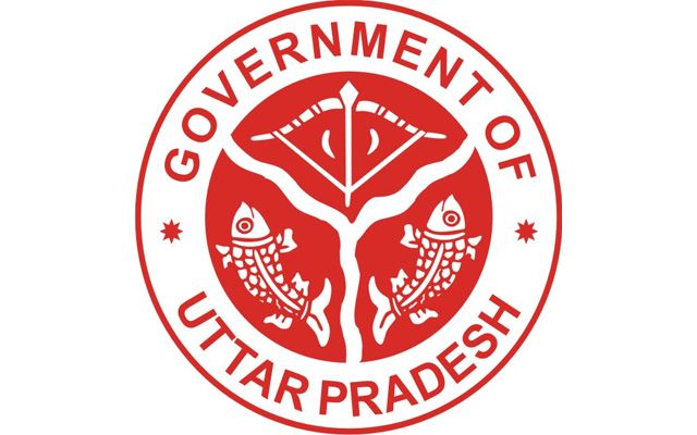Uttar Pradesh Job Whatsapp & Telegram Group Link Join List 2022