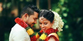 Kongu Matrimony Telegram Group Link Join List 2022