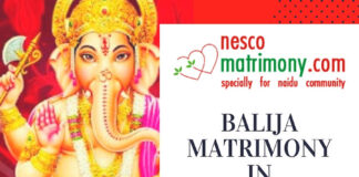 Balija Matrimony Telegram Group Link Join List 2022
