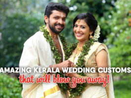 Kerala Matrimony Telegram Group Link Join List 2022