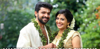 Kerala Matrimony Telegram Group Link Join List 2022