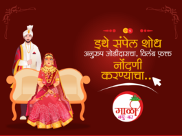 Mali Matrimony Telegram Group Link Join List 2022