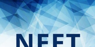 NEET Physics Whatsapp Group Link Join List 2022