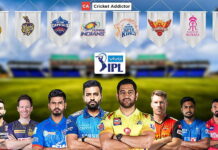 Indian Premier League (2023) Telegram Group Link Join List 2022