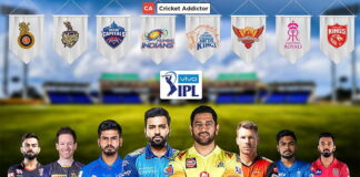 Indian Premier League (2023) Telegram Group Link Join List 2022