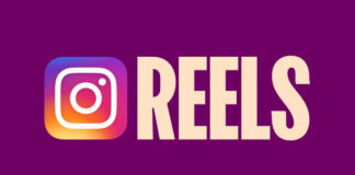 Instagram Reels Whatsapp Group Link Join List 2022