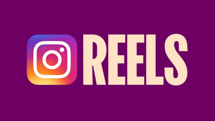 Instagram Reels Whatsapp Group Link Join List 2022