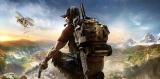 PC Games Telegram Group Link Join List 2022